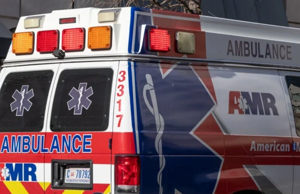 ABŞ-də taun şoku: Uzun illər sonra ilk ölüm qeydə alındı