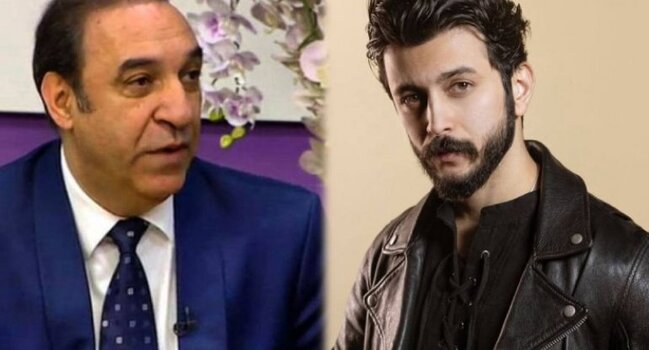 "Mahnımdan əsər-əlamət qalmayıb" - İfasını pislədi