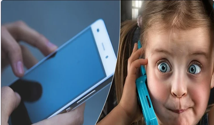 Telefondan gündə neçə saat istifadə edilməlidir?