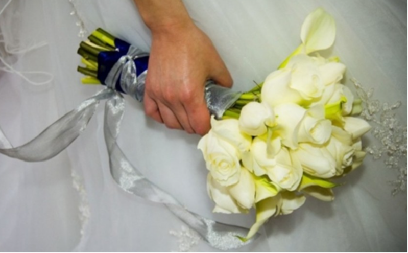 Azərbaycanda könüllü cinsi əlaqədə olma yaşı 16-dan -18-ə QALDIRILA BİLƏR? - AÇIQLAMA