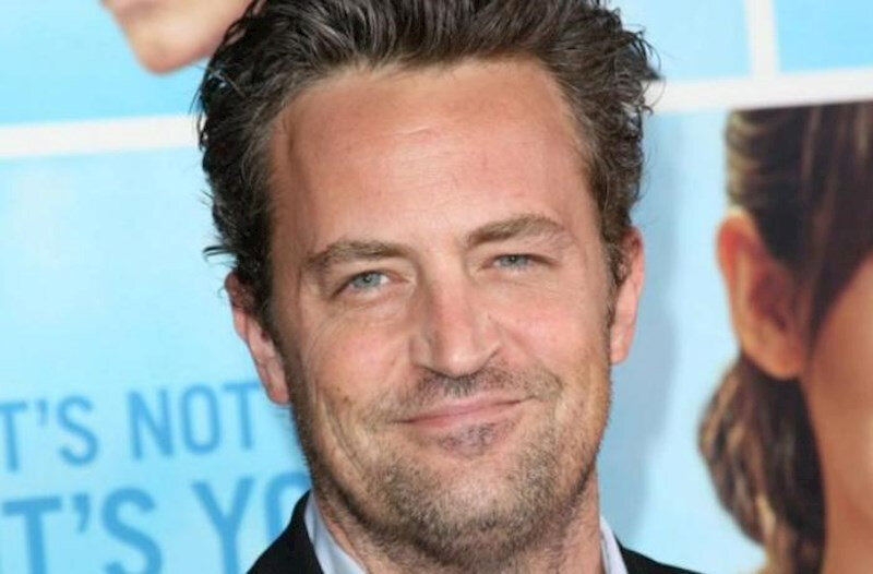 Evinin vanna otağında ölən aktyorla bağlı istintaq başladıldı