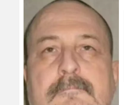 7 yaşlı qıza təcavüz edib, vəhşicəsinə öldürdü... İynə ilə edam edildi