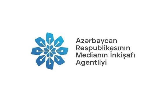 Sosial şəbəkələrdə kompensasiyaya dair yayılan informasiyalar saxtadır - BİRGƏ MƏLUMAT
