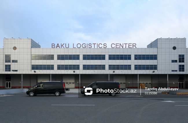 Yekaterinburqda öldürülən azərbaycanlıların nəşləri Bakıya gətirildi