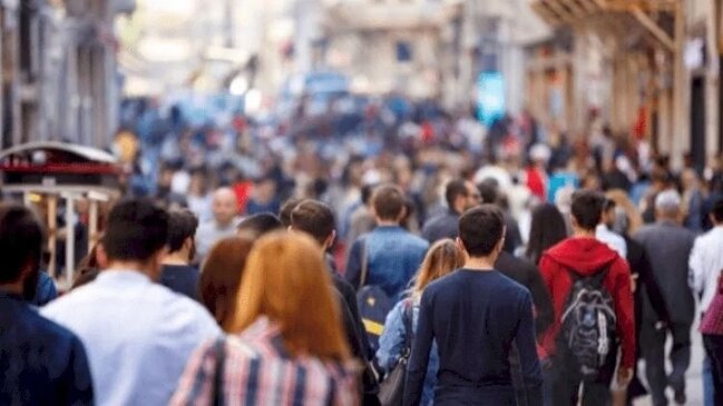 Əhaliyə sabahla bağlı XƏBƏRDARLIQ EDİLDİ