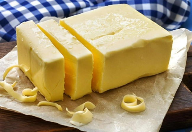 "Mart ayından sonra kərə yağının qiyməti sürətlə bahalaşacaq" - İQTİSADÇI NATİQ CƏFƏRLİ