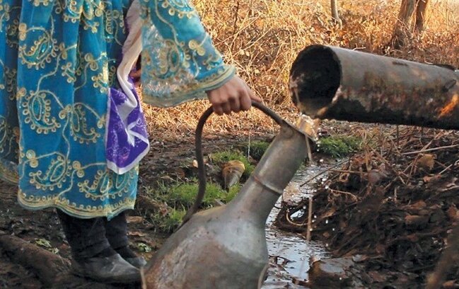 Bu gün ilk çərşənbədir