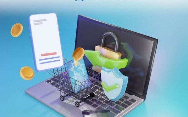 DİN vətəndaşlara bank kartlarının təhlükəsizliyi ilə bağlı xəbərdarlıq edib