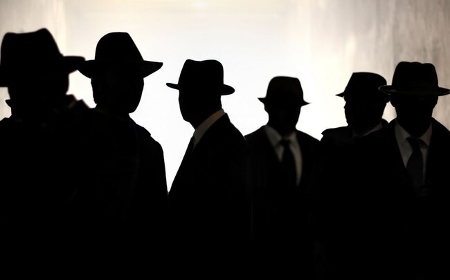 Rusiya MDB ölkələrində casusluqla məşğul olmamaq haqqında üzərinə götürdüyü öhdəliyə də əməl etmir - RƏY