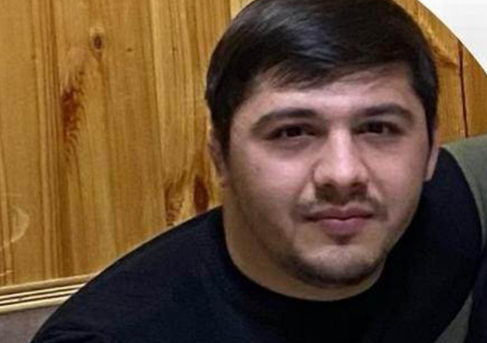 5 ailə üzvünü amansızlıqla öldürən Əhməd ÖMÜRLÜK HƏBS OLUNA BİLƏR