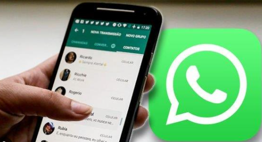 "WhatsApp" qruplarında yalan məlumat yayıb, insanlar arasında təşviş yaradanlar 5 ilədək HƏBS OLUNA BİLƏR - AÇIQLAMA