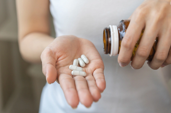 "B" vitaminlər qrupu: Nə ilə yaxşı mənimsənilir, nə zaman qəbul edilməlidir?