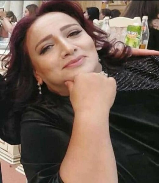 Gəncədə müəllim vəfat etdi