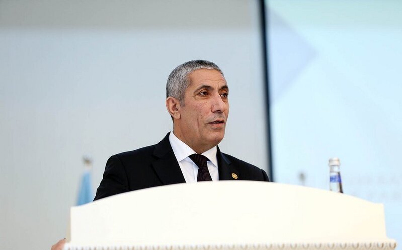 "Zibillərin daşınması səlahiyyəti bələdiyyələrə verilməlidir" - DEPUTAT