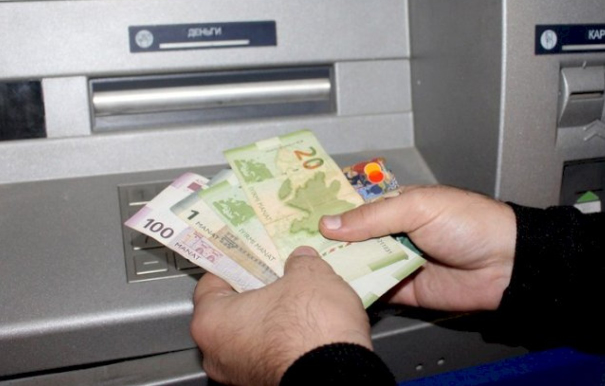 Bu şəxslər ÖMÜRLÜK PENSİYA ALACAQ