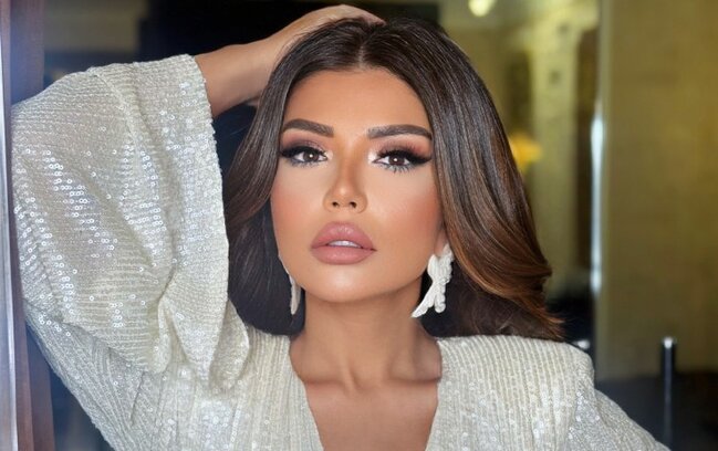 Afaq Gəncəlidən "Xəzər TV"dən getmə xəbərinə reaksiya