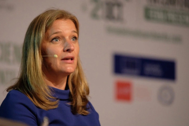 Niderland XİN-in nümayəndəsi gələn həftə Azərbaycana səfər edəcək