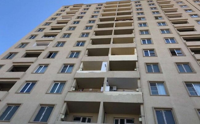 Kirayədə yaşayanlara 300 manat CƏRİMƏ