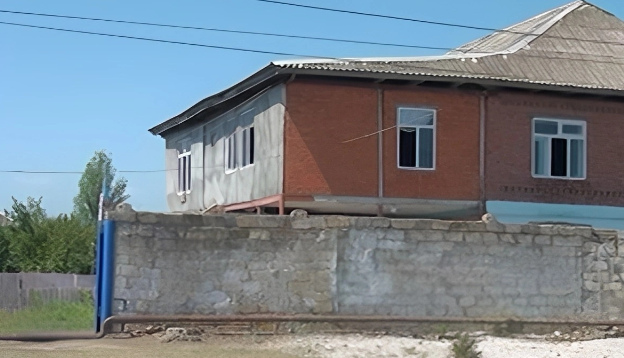 Əfsanə Lələzadənin həyat yoldaşı onu dəfələrlə bıçaqla hədələyib - Lənkərandakı qətlin TƏFƏRRÜATI