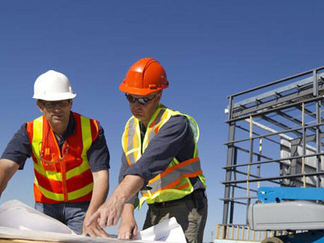 Ev tikmək istəyənlərə PİS XƏBƏR - Bu tikinti materialları kəskin bahalaşdı