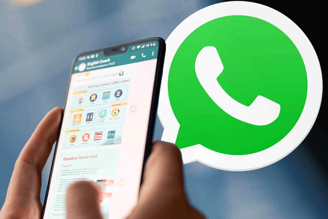 "WhatsApp"dan vacib XƏBƏRDARLIQ: Bu gündən bəzi hesablar silinəcək