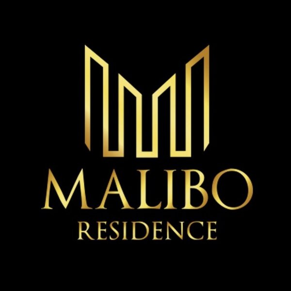 "Malibo Residence"də faciə: Komendant zirzəmiyə yıxılıb öldü