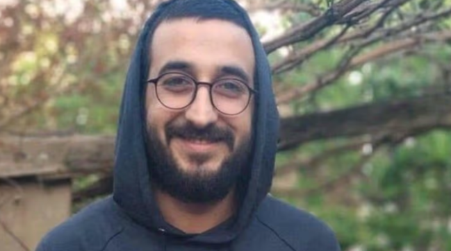 DƏHŞƏT: Bayramın qardaşı analarını öldürdü