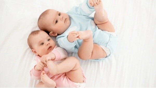 Bu il uşaqlara daha çox hansı adlar verilib? - Statistika