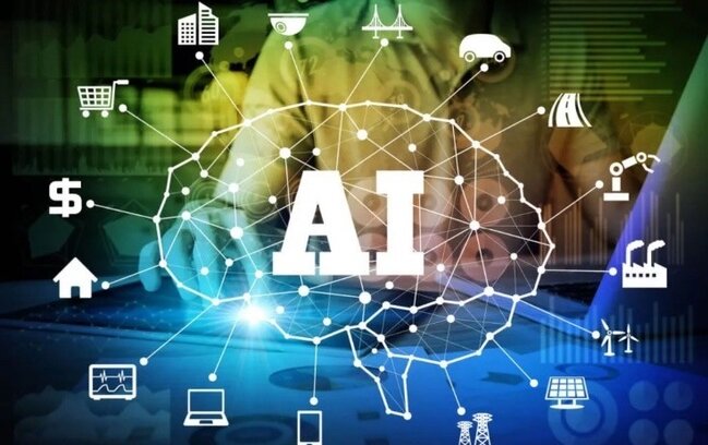 Bu ölkədə süni intellekt qanunla tənzimləndi