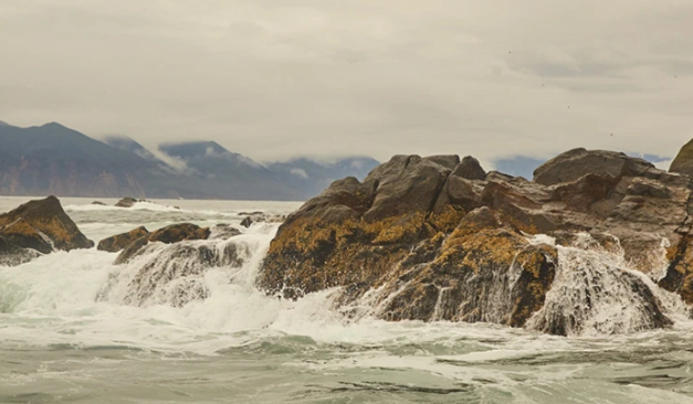 Kamçatkada ardıcıl güclü zəlzələlər olub, sunami təhlükəsi elan edilib