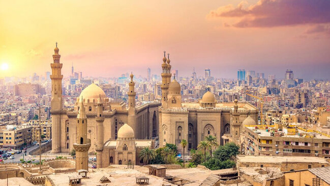 Gecələr kafe və mağazalar olmayacaq: Turizm ölkəsi sərt məhdudiyyətlər tətbiq edir