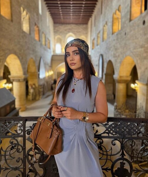 "11 ayda qazandığımı 2 həftədə xərclədim"