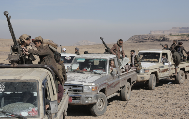 İsrailin hava limanlarına hücum oldu