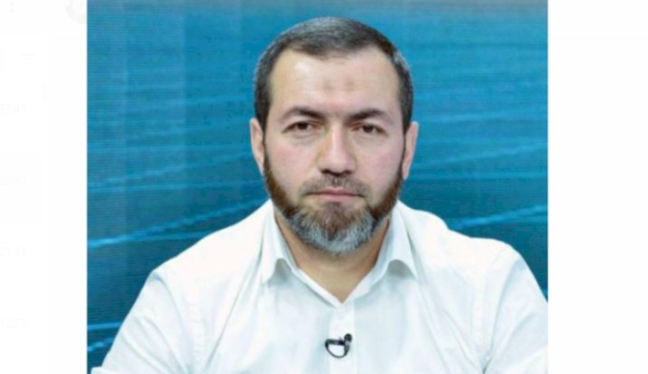 Bir məzarda iki nəfər dəfn oluna bilərmi?