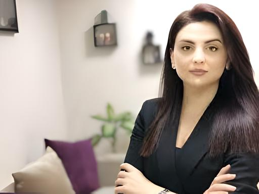 Milli-mənəvi dəyərlərə zidd addım atanlar ağır CƏZALANDIRILMALIDIR! - ARAŞDIRMA