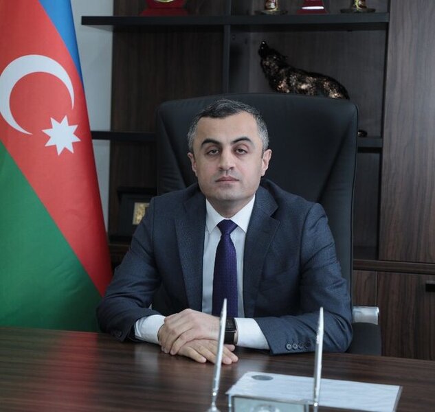 İctimai yerlərdə xuliqanlıq törədən şəxsləri hansı cəza gözləyir? - AÇIQLAMA