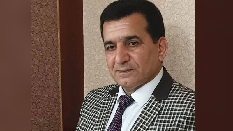 Bakıda müğənni əməliyyatdan sonra öldü