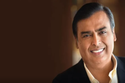 Asiyanın ən varlı adamı: Yaxınlarına etdiyi hədiyyələr dodaq uçuqladır