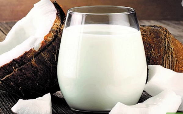 Ölkədə bitki südlərinə niyə tələbat azdır?