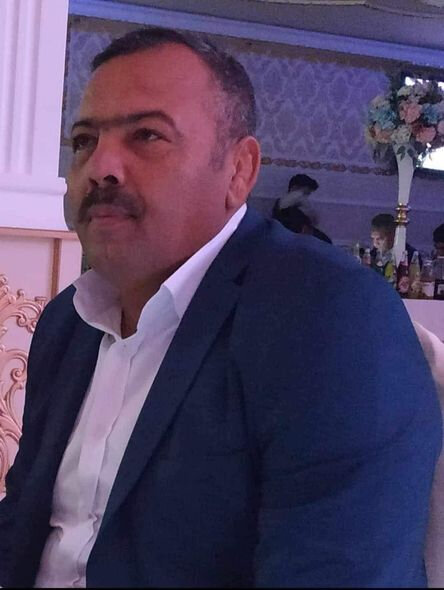 Azərbaycanda Əməkdar məşqçi vəfat etdi - FOTO