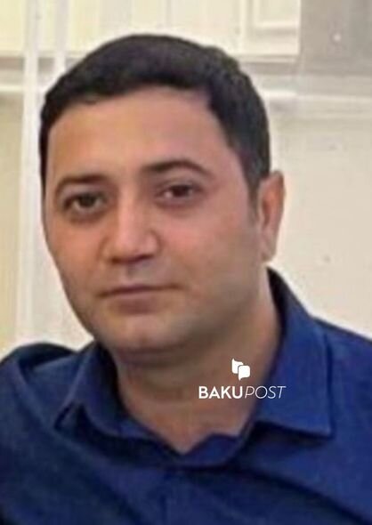 Bakıda hoteldəki dəhşətli hadisənin TƏFƏRRÜATI - YENİLƏNİB + FOTO