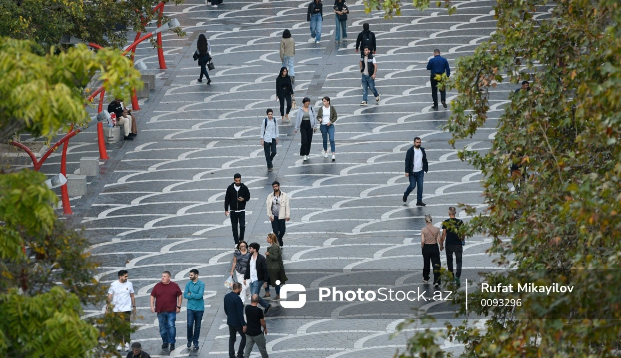 Adlar xarakterə necə təsir edir?