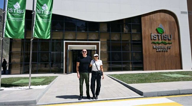 Kəlbəcər rayonunun işğaldan azad olunması