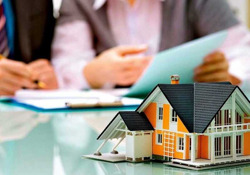 Mülk sahibinin xəbəri olmadan mənzillərdə qeydiyyata düşən "çağırılmayan qonaqlar" kimlərdir? - VİDEO