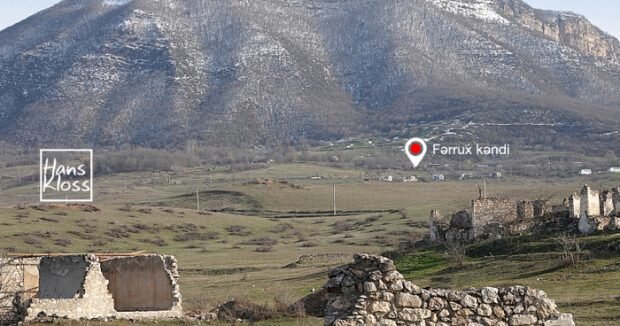 2022-ci ilin gündəmi alt-üst edən hadisələri - Əjdaha Tahir, xanın istefası, xınayaxdı, partlayış...