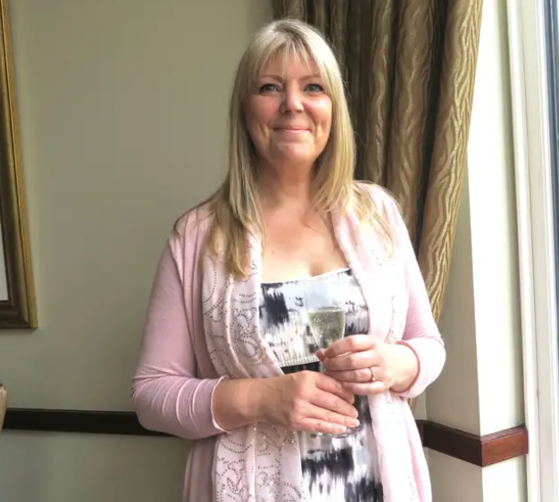 Çardaqda tapdığı bu köhnə oyuncağın 21 MİN MANAT qiyməti var - FOTO