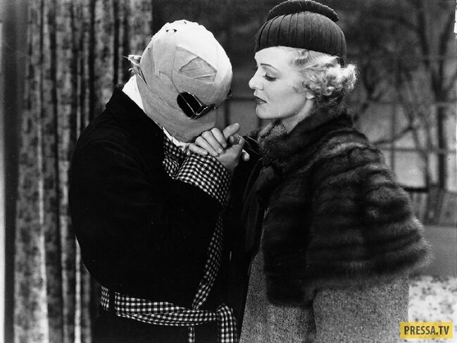 "Titanik"dəki yaşlı qadın cavanlıqda BELƏ OLUB - Cek onu görsə, Rouza tərəf baxmazdı - FOTOLAR