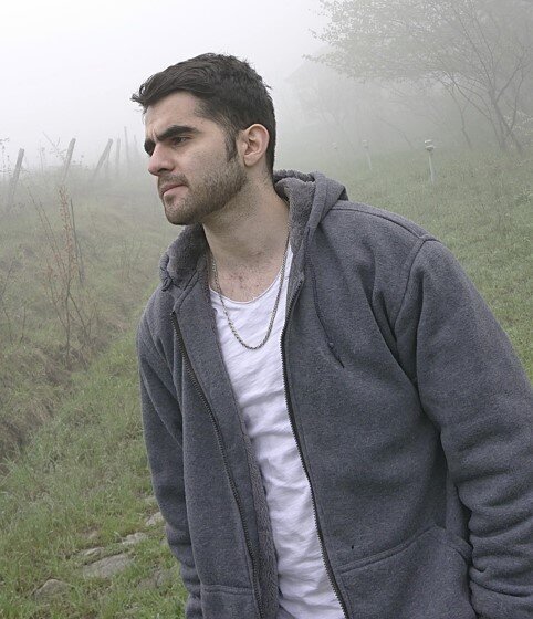 Vətən müharibəsi qazisi xərçəngdən vəfat etdi