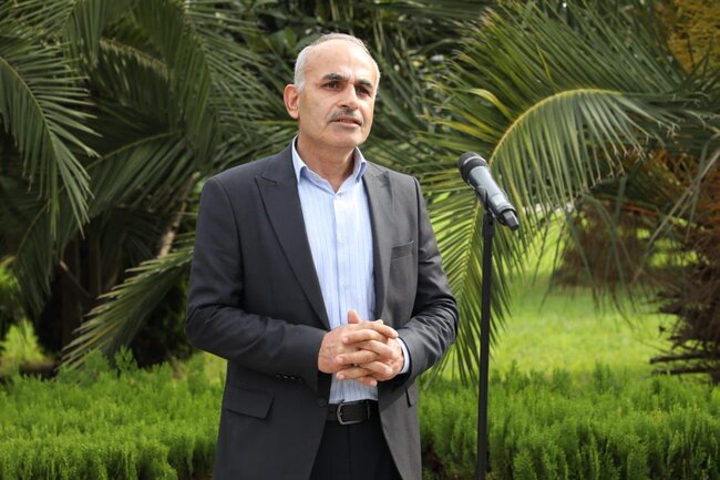 Sahibkarlıq subyektləri ilə növbəti görüş keçirilib