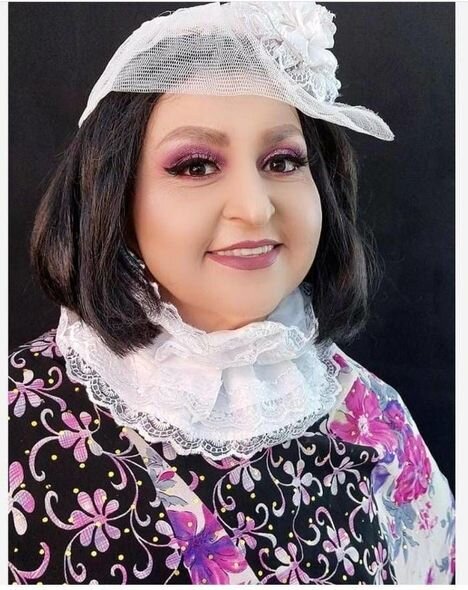 Ehtiyacdan un kisələrini satdı, ölümü qızından gizlədildi - "Toppuş bacı" haqqında maraqlı faktlar - FOTO